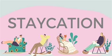 staycation meaning in tagalog|Translate staycation in Tagalog with contextual .